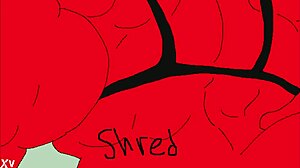 wendy muscle growth transformation