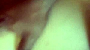 fucking for k2 with bent over doggystyle