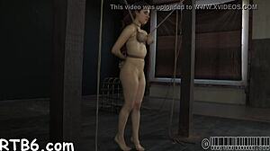 Latex Sadomasochism Porn With Fucking And Sucking