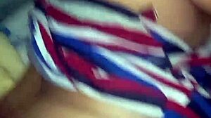 Sexo Anal Marido Cornudo Gusta Chupar La Vagina Gozada Mientras En Amante La Coje Por El Culo