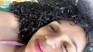 akira sanches dando o cu gostoso.