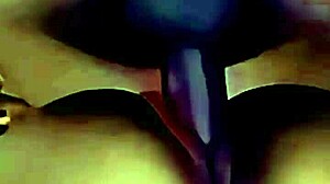 Pov Culona Madura Dando Sentones Hasta Sacar La Leche