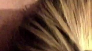 Stallion Milker S4: Intense Anal Toys And Play