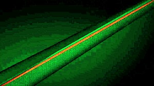 18 year old british redhead sucks and swallows old man's cum