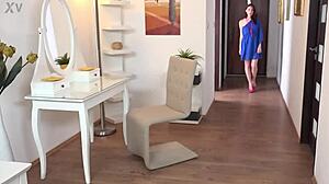 i orgasm with my vibrator