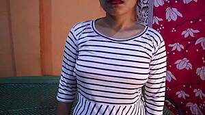 Big Ass Step Sister Doggy Style Sex Video Unsatisfied Chubby Step Sister Creampie Fuck Brother And Step Sister Hard And Rough Sex Video