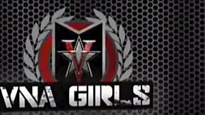 Chris Tang's Huge Tits Milk Massive Cock