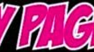 Big ass slut gets fucked by monster cock