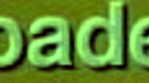 I fucks my ex super tight pussy doggy style with my big dicks