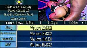 yoga instructors with foot fetish love their job ft secret 3x.