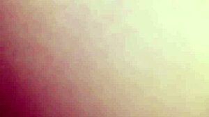 Venezuelan Amateur Gets Emotional Anal And Blowjob