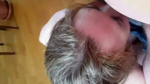 Slave F submissive 2023 07 05