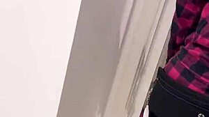 i pick up uber moto girl n then we go to her place for some good fuckin