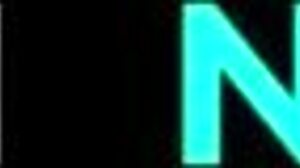 Adult Time - Slutty Teacher Liv Revamped Turned On By Student Jerking Off And Lets Him Fuck Her Ass