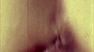 Victorian Gentleman Reveals Sins And Erotic Confessions