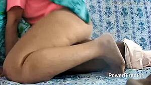 i watch indian jija and sali have sex in the jungle 27655