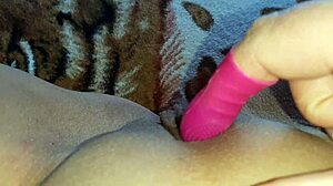 this sex toy is much better than a tongue