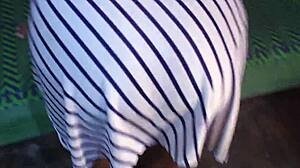 Big Ass Step Sister Doggy Style Sex Video Unsatisfied Chubby Step Sister Creampie Fuck Brother And Step Sister Hard And Rough Sex Video