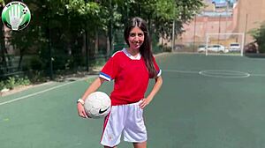 Why Russia Is Not Participating In Euro 2024 Katty West