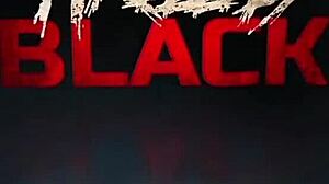 Minha entiada vive me provocando n�o resisti meti a rola no cuzinho dela fodi gostoso a bucetinha dela que ela at� chorou na pica