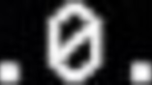 Tutorial De Como Jugar Lustful Spirit Hunt Ringman Edition Gameplay Español