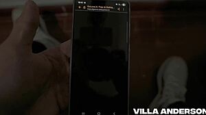 No Es Una Chica Real Es La Inteligencia Artificial