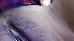 Call Sex With Philippine Girl Via Whatsapp Now!