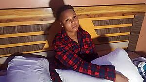 Pretty princess casting best?