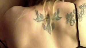 Stallion Milker S4: Intense Anal Toys And Play