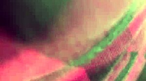 i pick up uber moto girl n then we go to her place for some good fuckin