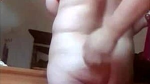 How does my tickling domination feel before your blowjob, slave?