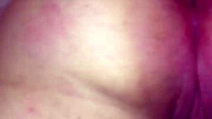 Who wants to fuck my wife in front of me?