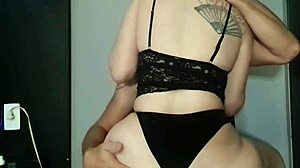 My Fingers In Her Pussy Always Make Her Cum Deliciously