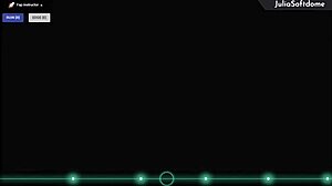 Edge Cock Hero Female Orgasms Compilation