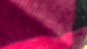 i pick up uber moto girl n then we go to her place for some good fuckin