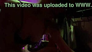 canadian slut loves to swallow big cocks