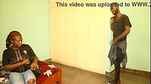 Watch him fill my mouth and ass with his huge cock in a tourist park, fucking my tight ass for spectators' pleasure