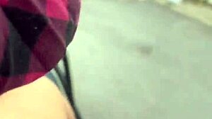 i pick up uber moto girl n then we go to her place for some good fuckin