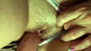 I Got My Pussy Rubbed on Crowded Subway by This Stranger and I Couldnt Say No Strangers Dirty Fantasy.