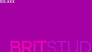 18 y o student gives amazing blowjob