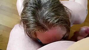 Slave F submissive 2023 07 05