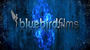 Ariella Ferrara Fucks Boyfriend Cum