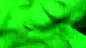 stepsisters4k - petite 18+ big tits blonde teen 18+ stepsister family fucked by horny stepbrother pov - alicia williams johnny love