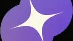 फिनिश पोर्न