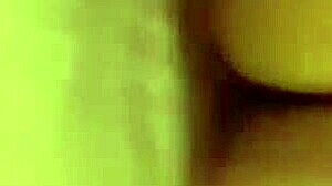 I fucks my ex super tight pussy doggy style with my big dicks