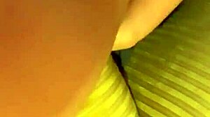 I fucks my ex super tight pussy doggy style with my big dicks