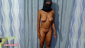 passionate hardcore teen 18+ sex in homemade setting