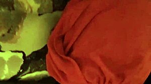 Amateur sex explodes in Europe hotel with swing friends! Intense fucking in lingerie and stockings.