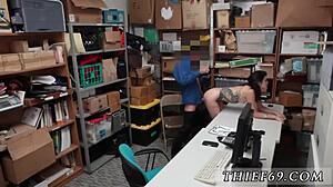 Does B Teen 18+ Ass To Mouth And Cute Double Black Xxx Suspect?