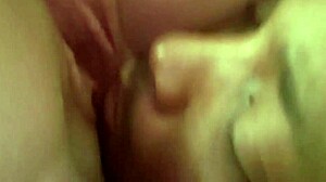 bbw enjoys 69 position with nytrydr 😍